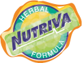 Nutriva Herbals